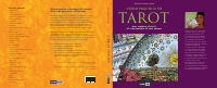 Curso Practico de Tarot - Jimena Fernández.pdf
